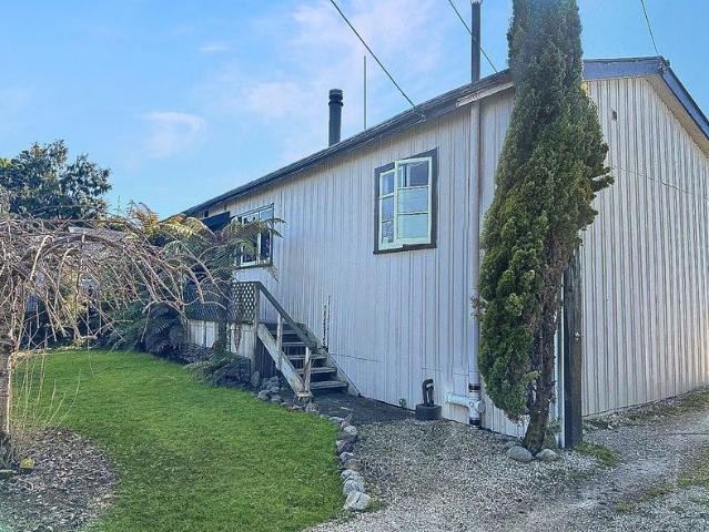 House for rent in Opaki, Wellington