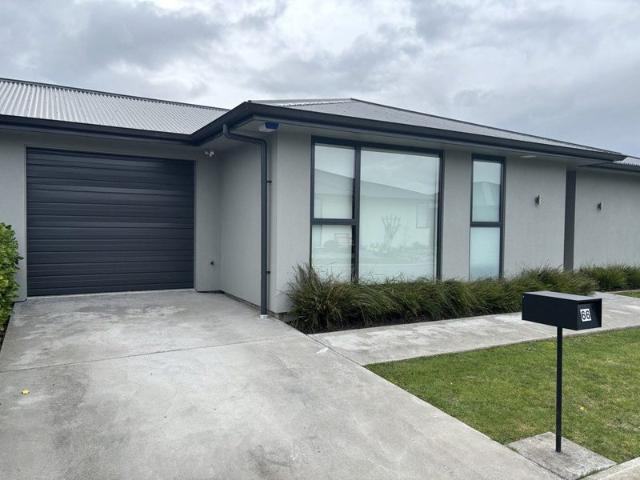 House for rent in Opaki, Wellington