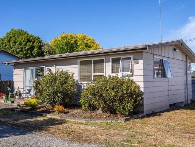 House for rent in Opaki, Wellington