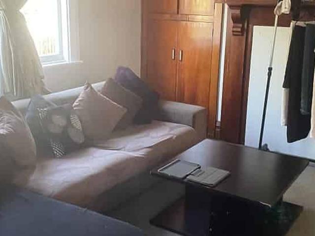 House for rent in Opaki, Wellington