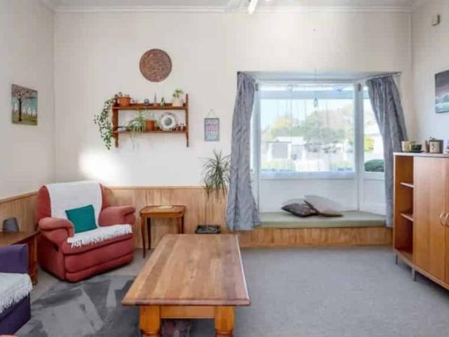 House for rent in Opaki, Wellington