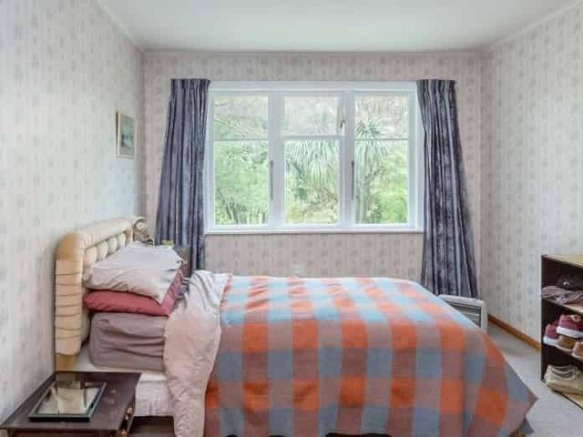 House for rent in Opaki, Wellington