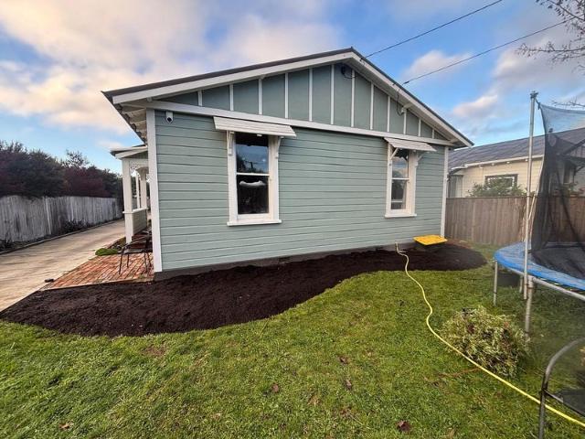 House for rent in Opaki, Wellington