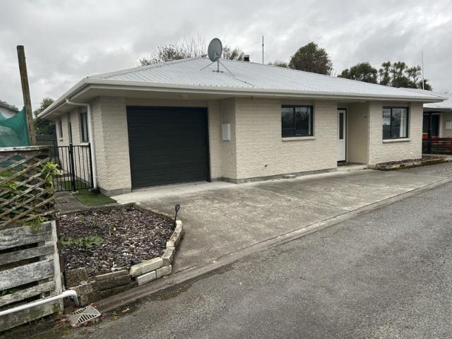 House for rent in Opaki, Wellington