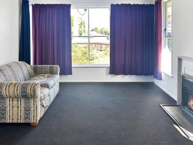 House for rent in Masterton West, Masterton District