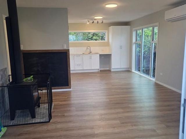 House for rent in Lansdowne, Masterton District