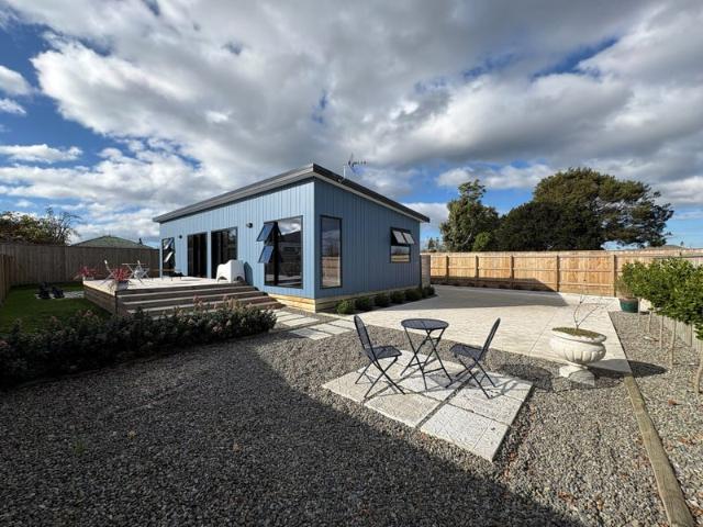 House for rent in Opaki, Wellington