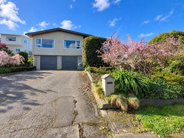 House for rent in Opaki, Wellington