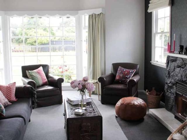 House for rent in Opaki, Wellington