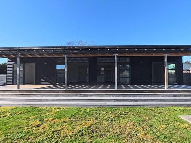 House for rent in Opaki, Wellington