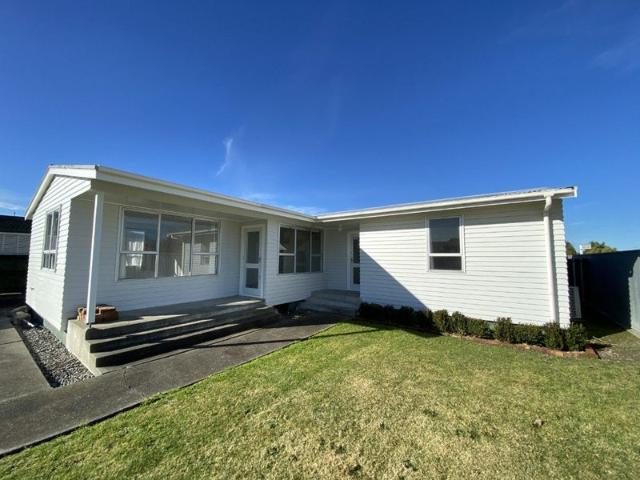 House for rent in Opaki, Wellington