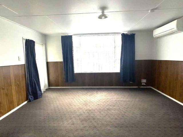Apartment for rent in Opaki, Wellington