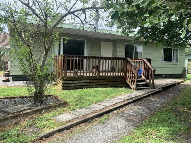 House for rent in Opaki, Wellington