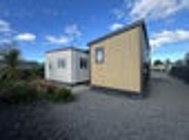 Apartment for rent in Opaki, Wellington