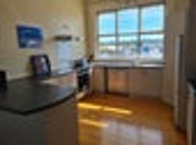 Apartment for rent in Opaki, Wellington
