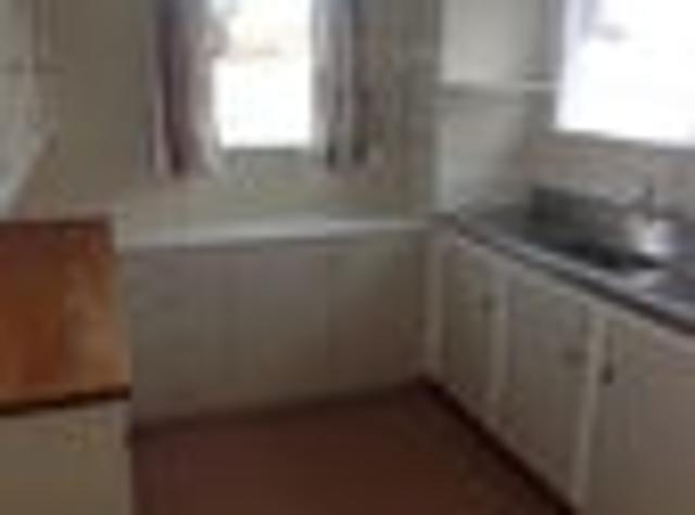 House for rent in Masterton East, Masterton District