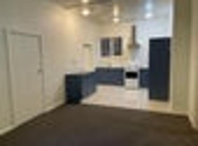 House for rent in Opaki, Wellington