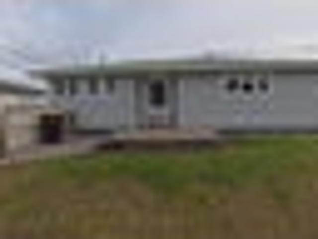 House for rent in Opaki, Wellington