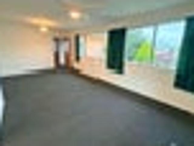 House for rent in Opaki, Wellington