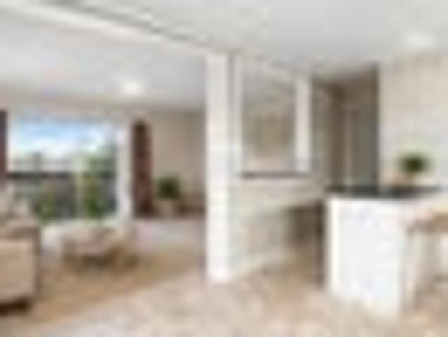 House for rent in Opaki, Wellington
