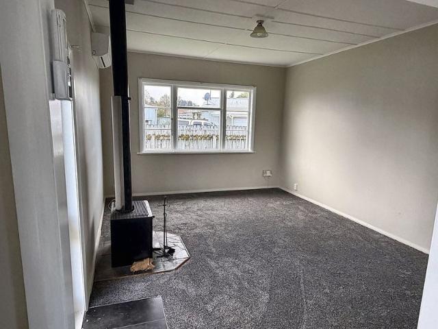 House for rent in Opaki, Wellington