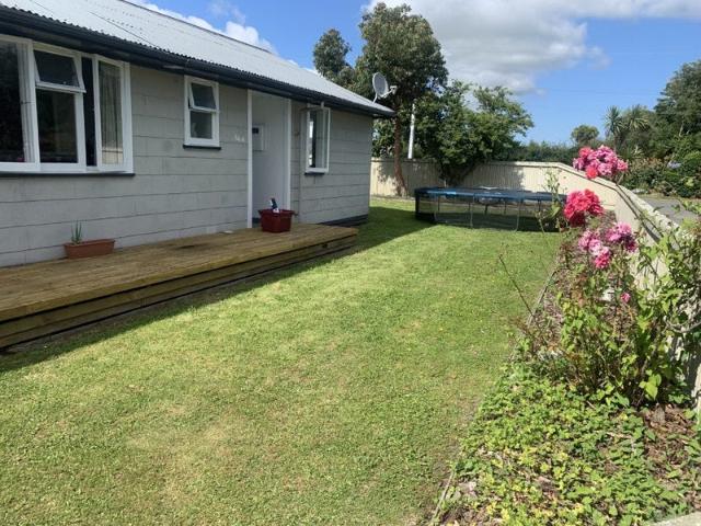 House for rent in Opaki, Wellington