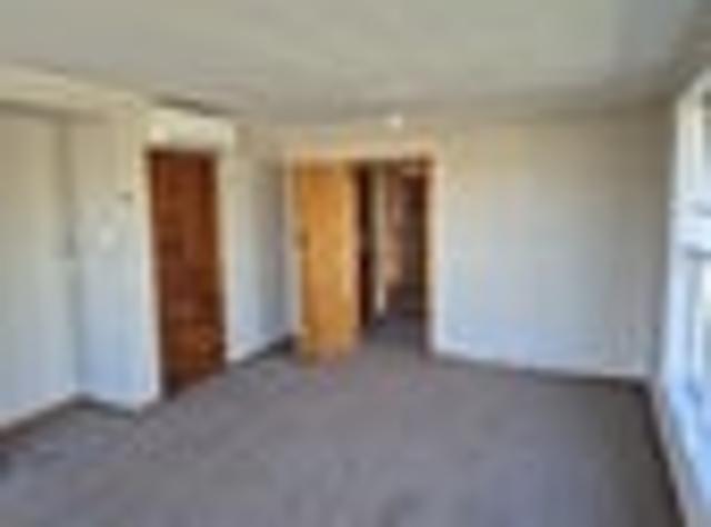 House for rent in Opaki, Wellington