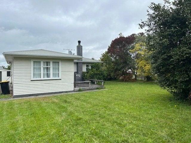 House for rent in Opaki, Wellington