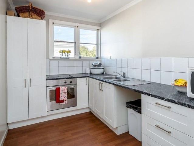 House for rent in Opaki, Wellington