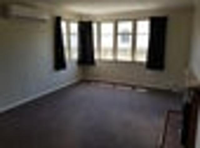 House for rent in Opaki, Wellington