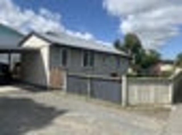 House for rent in Opaki, Wellington