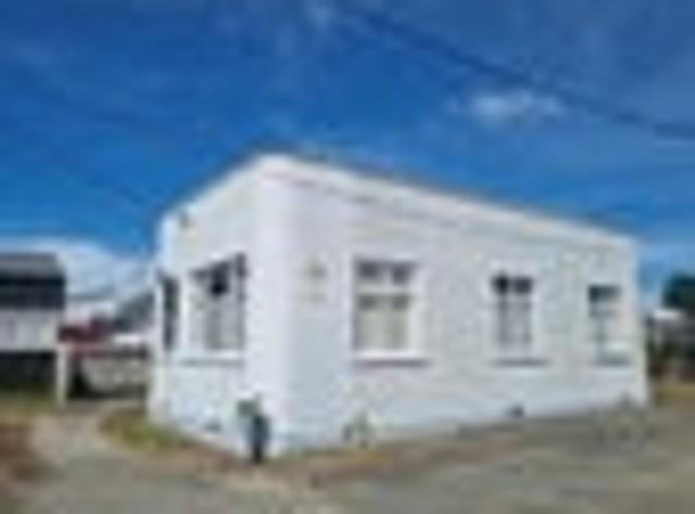 House for rent in Masterton