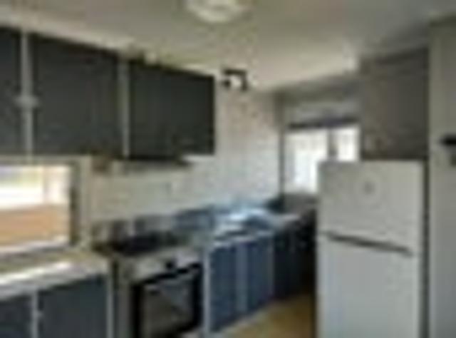 House for rent in Opaki, Wellington