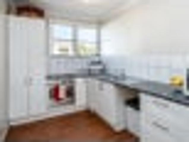 House for rent in Opaki, Wellington