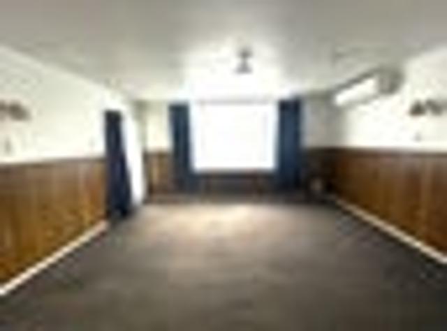Apartment for rent in Opaki, Wellington