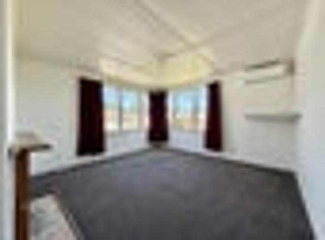 House for rent in Opaki, Wellington