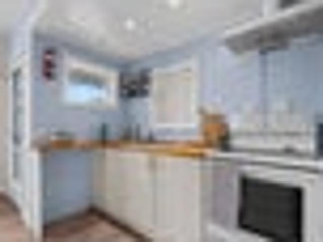 House for rent in Masterton District, Opaki
