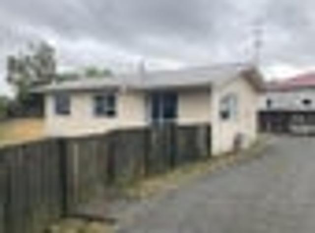 House for rent in Upper Plain, Masterton District