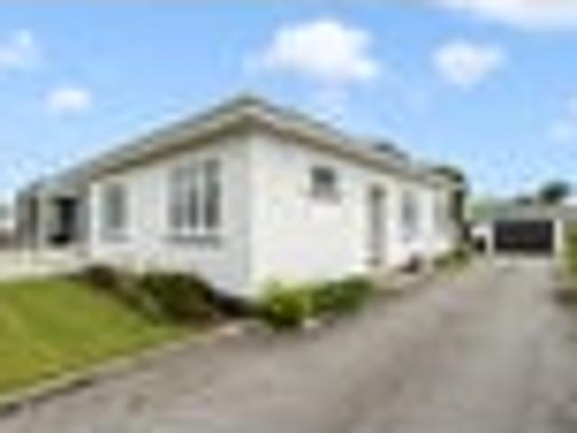 House for rent in Opaki, Wellington