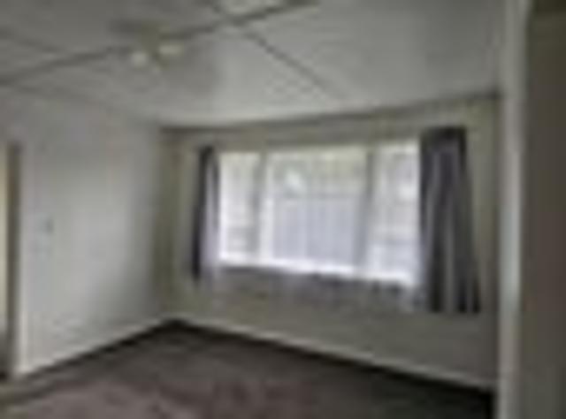 House for rent in Opaki, Wellington