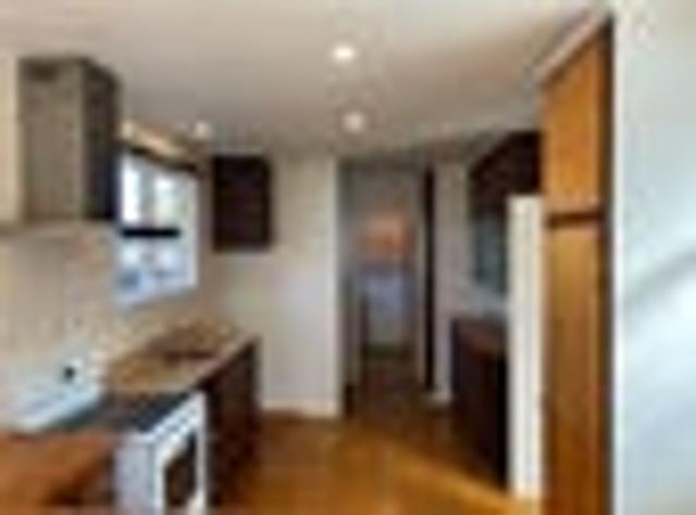 House for rent in Opaki, Wellington