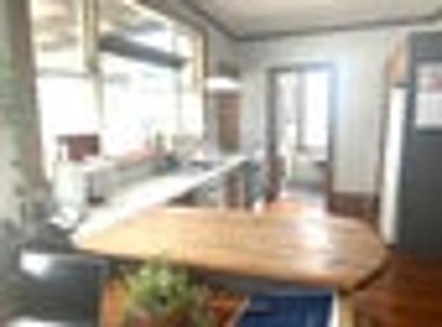 House for rent in Opaki, Wellington