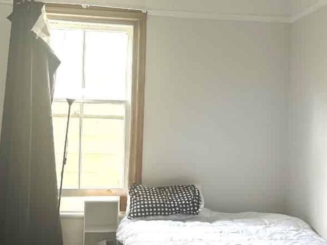 House for rent in Opaki, Wellington