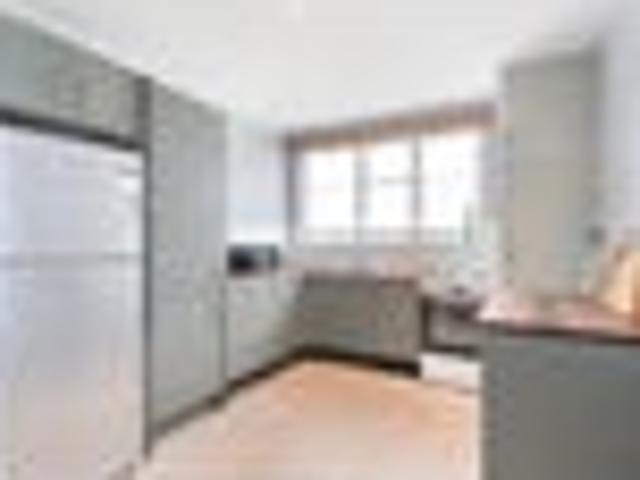 House for rent in Opaki, Wellington