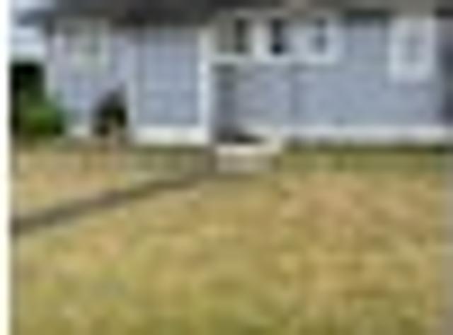 House for rent in Opaki, Wellington