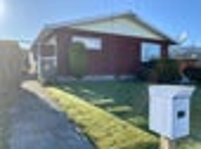 House for rent in Opaki, Wellington