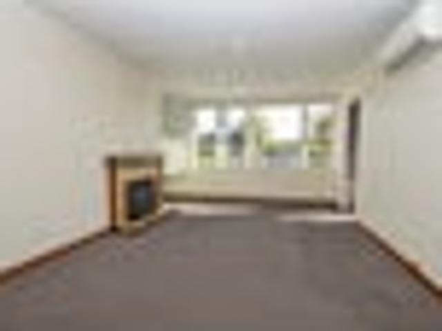 House for rent in Masterton West, Masterton District
