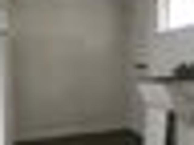 House for rent in Opaki, Wellington