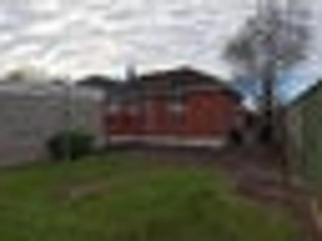 House for rent in Opaki, Wellington