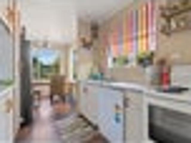 House for rent in Opaki, Wellington